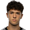 Mateusz Lauryn player photo