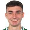 Mateusz Musiałowski player photo