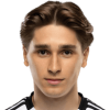 Mateusz Szczepaniak player photo