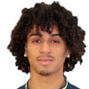 Mathéo Ntumi player photo