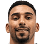 Mateusinho player photo