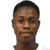 Mathew Tegiri Gbomadu player photo