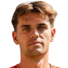 Mathias Christensen player photo