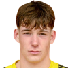 Mathias Ferrante player photo