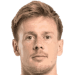 Mathieu Maertens player photo