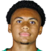 Mathieu Nguefack player photo