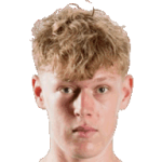 Mathis Hamdi player photo