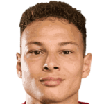 Mathis Lachuer player photo