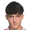Mathis Mout player photo