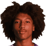 Mathis Saka player photo