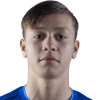 Mathys Detourbet player photo