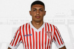 Matias Gonzalez player photo