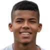 Matías Orozco player photo