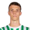 Matic Ivanšek player photo