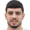 Matija Ninić player photo