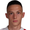 Matija Subotic player photo