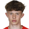 Matouš Srb player photo