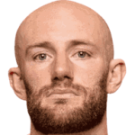 Matthew Clarke player photo