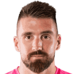 M. Ingram player photo