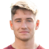 Matty Yates player photo