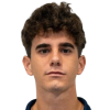 Matteo Dagasso player photo