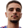Matteo Dashi player photo