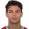 Matteo Duțu player photo