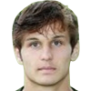 Matteo Francesconi player photo