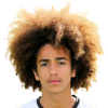 Matteo Lontani player photo