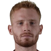 M. Motti player photo