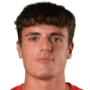 Matteo Onofri player photo