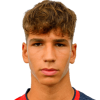 Matteo Pallavicini player photo