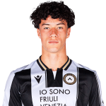 Matteo Palma player photo