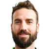 Matteo Pisseri player photo