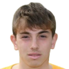 Matteo Raffaelli player photo
