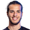Matthäus Taferner player photo