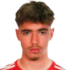 Matthew Dos Santos player photo
