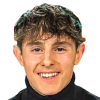 Mattia Cappelletti player photo