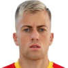 Mattia Felici player photo