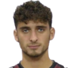 Mattia Gaddini player photo