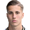 Mattia Marello player photo