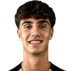 Mattia Piermarini player photo