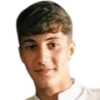 Mattia Puzone player photo