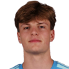 M. Seghers player photo