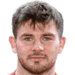Matthew Kennedy player photo