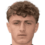 Maurice Krattenmacher player photo