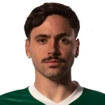 Maurício player photo