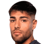 Mauricio Cardillo player photo