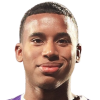 Mauricio Amaro player photo
