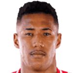 Maurício Garcez player photo